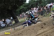 sized_Mx2 cup (108)